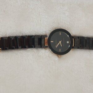 Black Watch